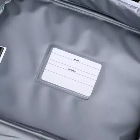 Keith Haring Kids' Lunch Bag - Rainbow - Picture 7 of 7